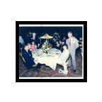 Awards Night, 1986.JPG